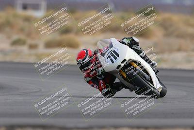 media/Dec-17-2022-SoCal Trackdays (Sat) [[224abd9271]]/Turn 16 (210pm)/